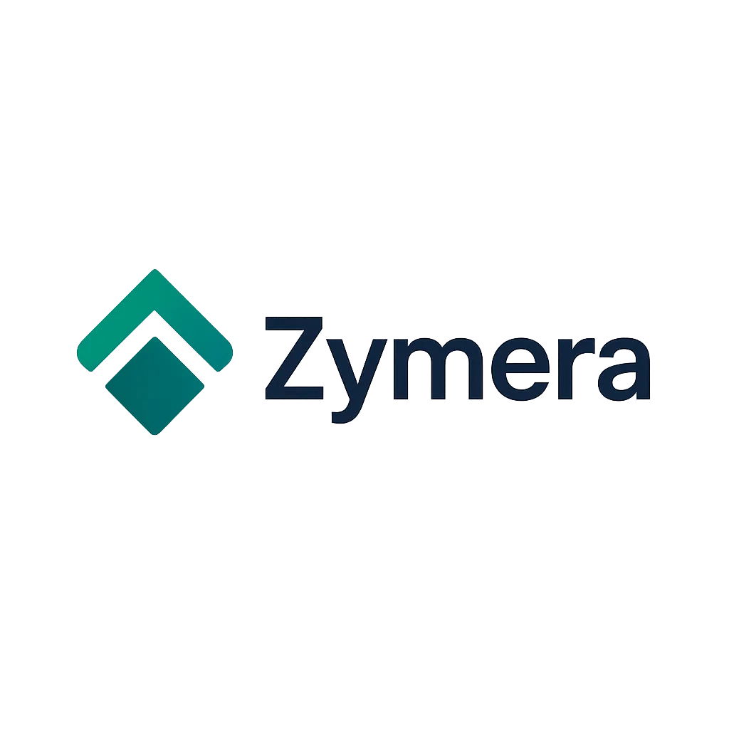 Logo 3