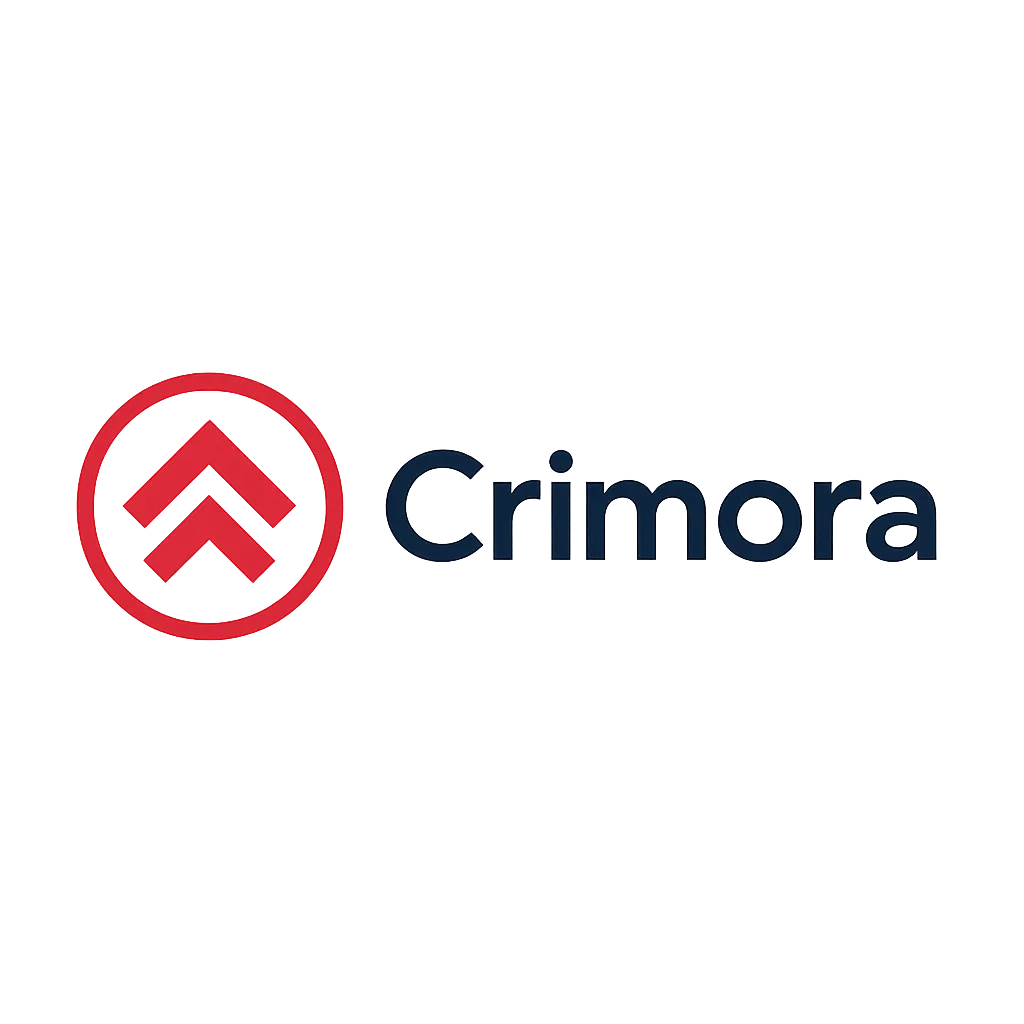 Logo 5