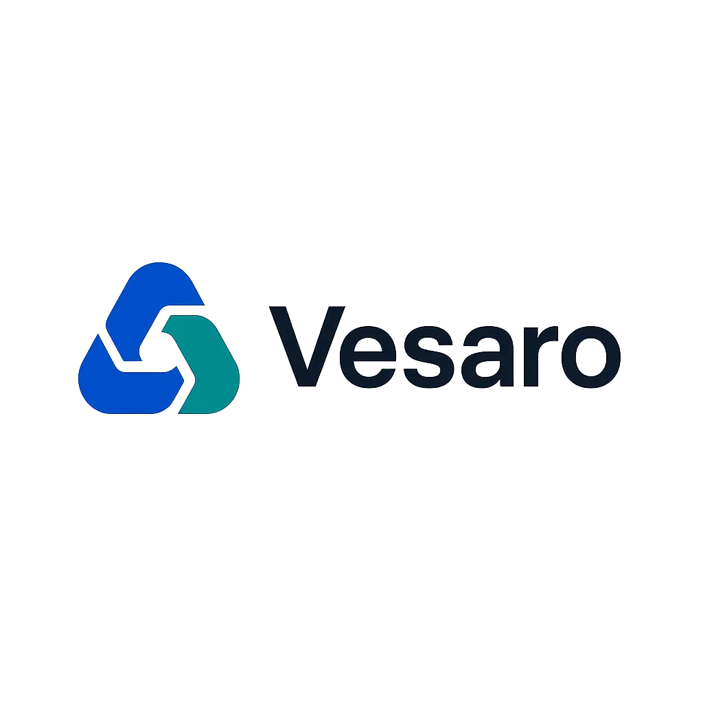 Logo 1