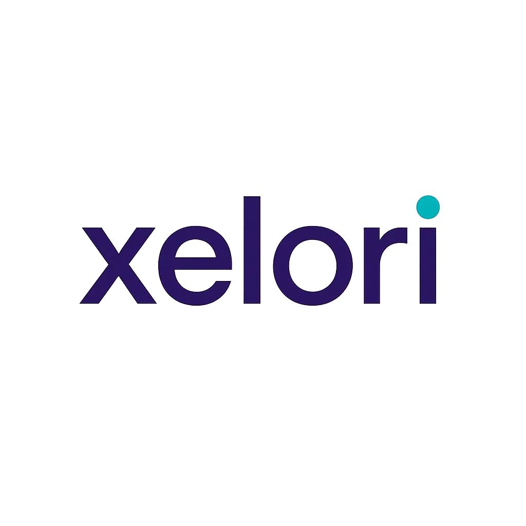 Logo 4