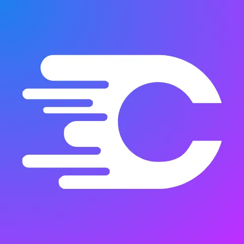 Kairen AI Consulting Logo