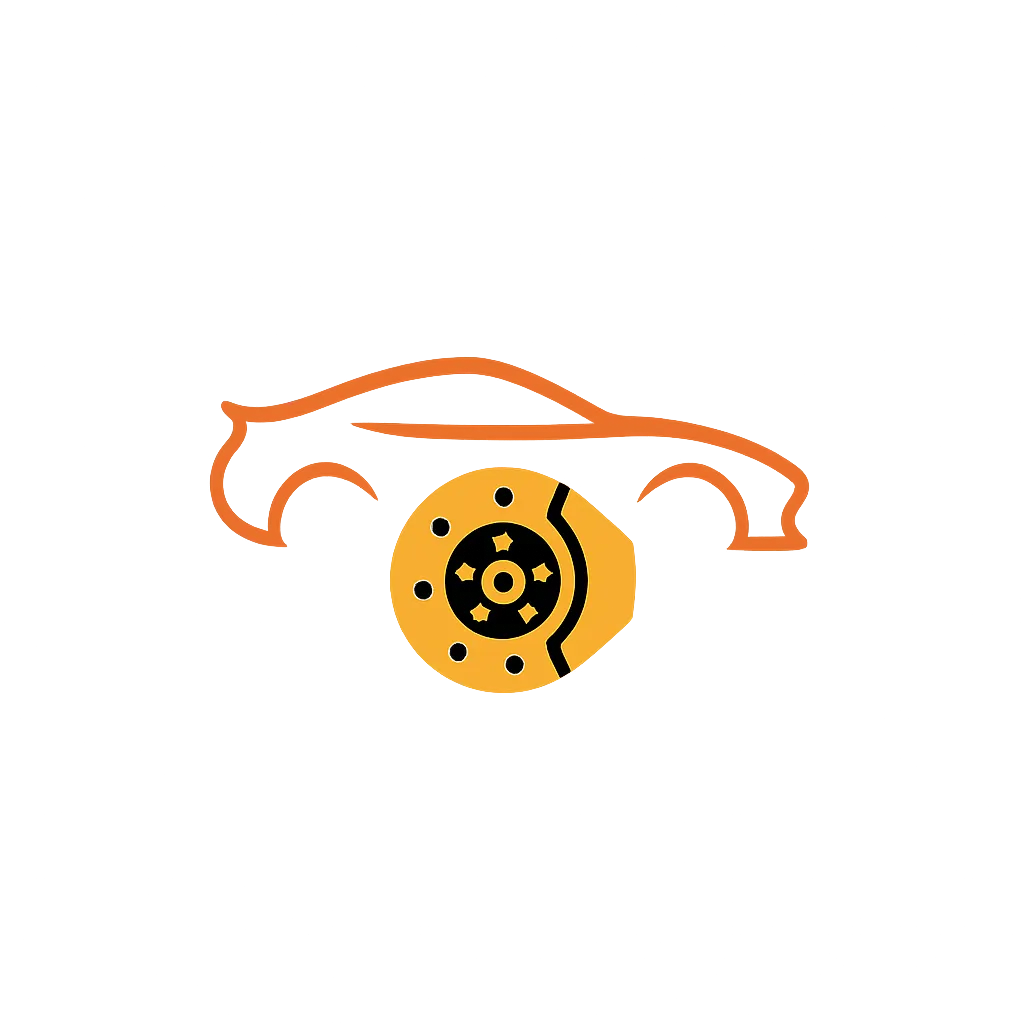 AutoPrecision Logo