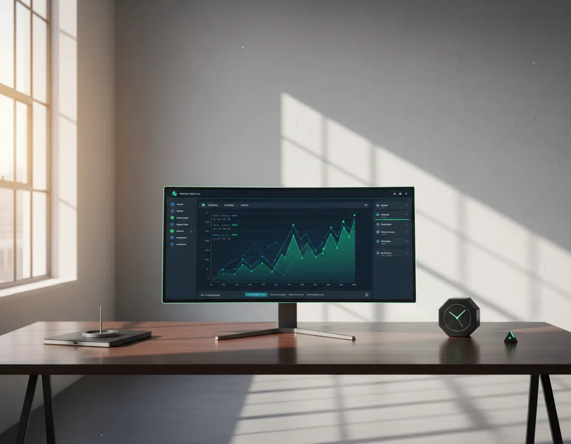Marketing and AI growth strategies