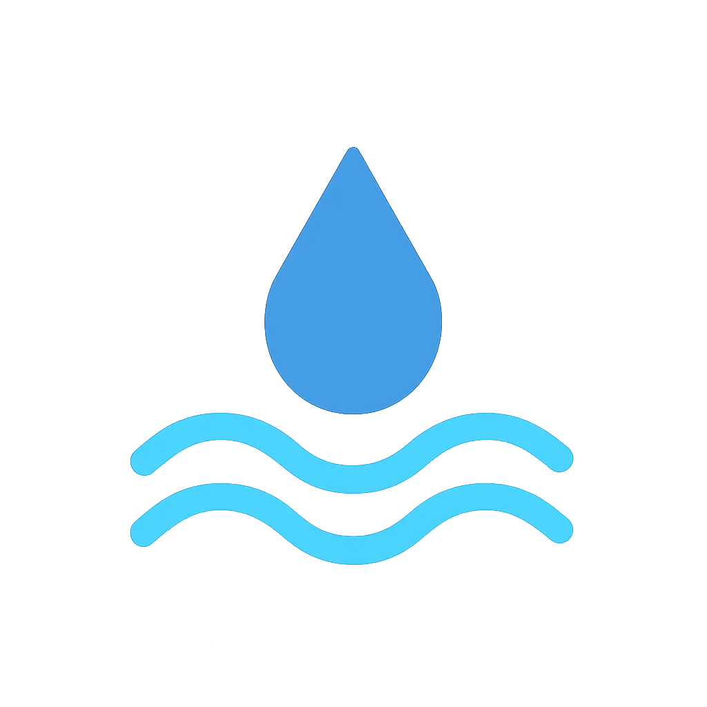AquaModern Logo