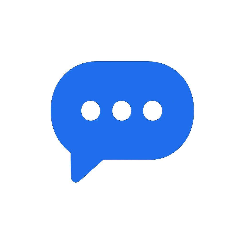 Meisterbad Graz Logo