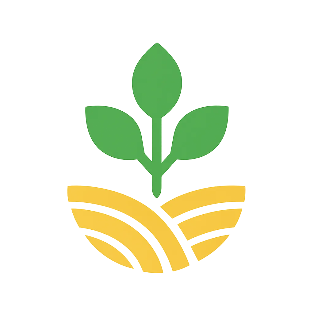 Handel-Agri Dealership OS