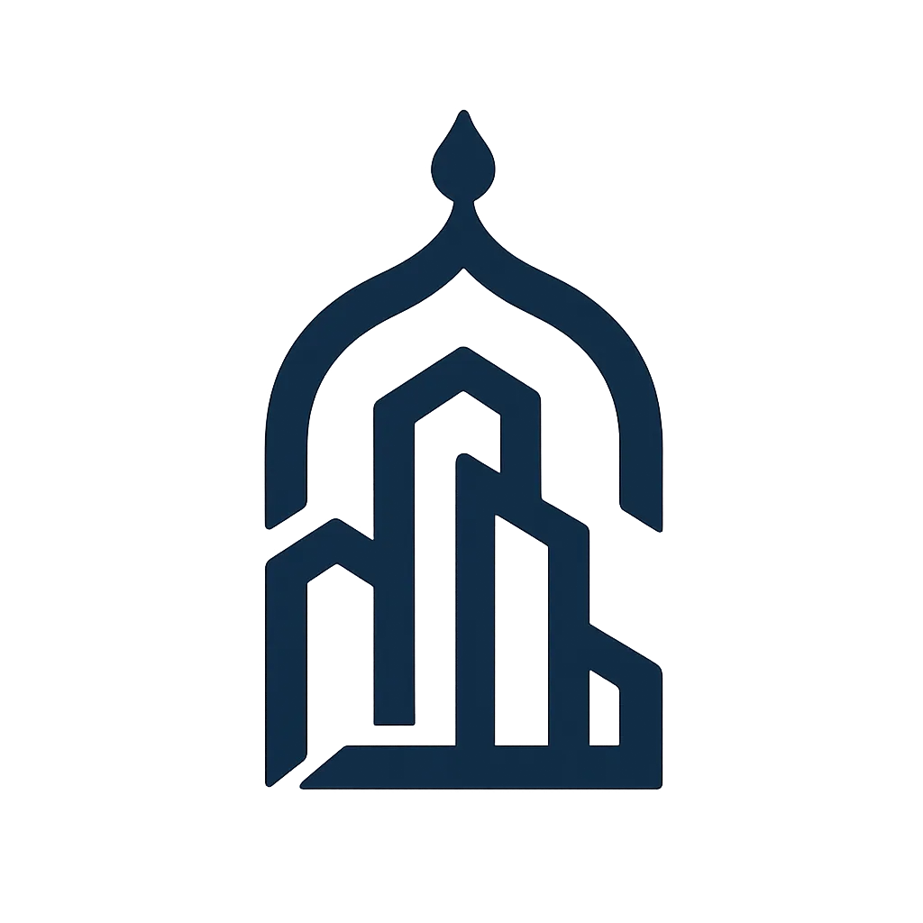 سُلَّم للتطوير العقاري