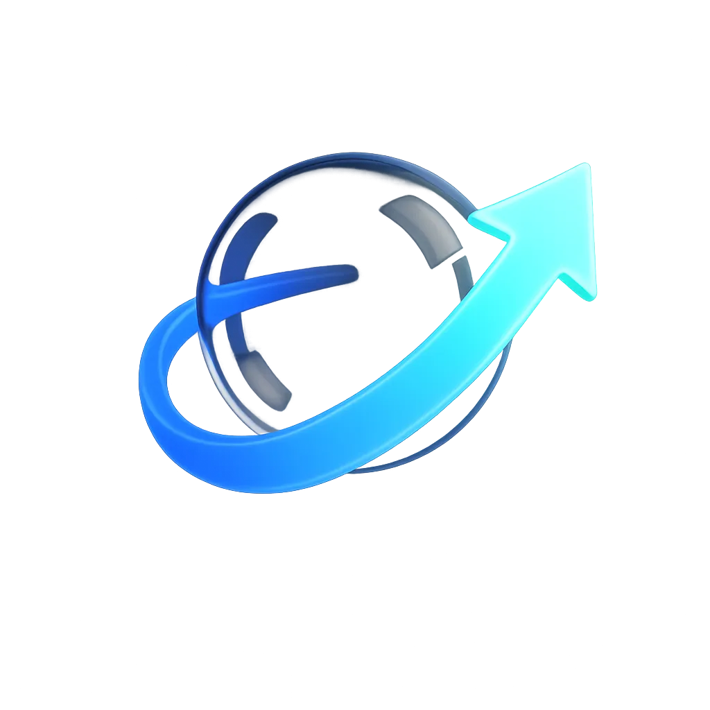 Strategic growth leadership and collaborative advisory session