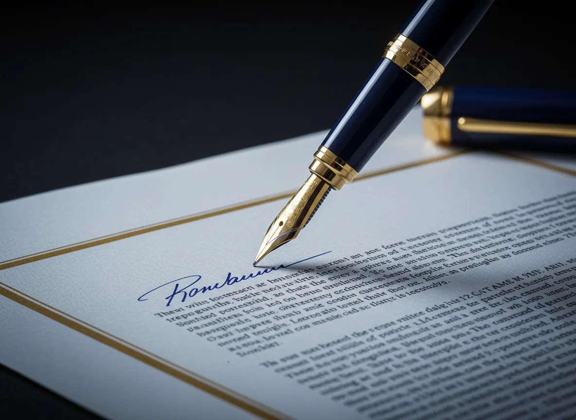 Compliance verification and legal protocol review