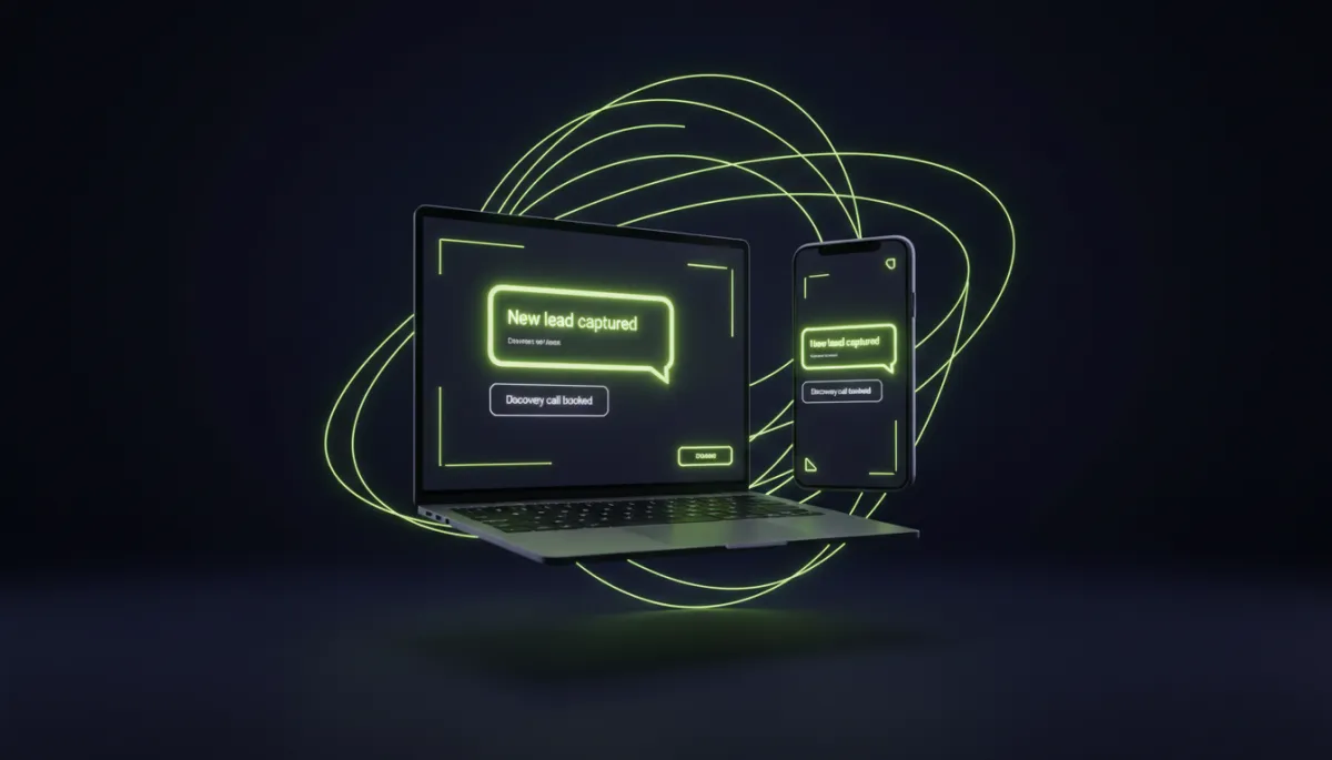 VSL Video Placeholder