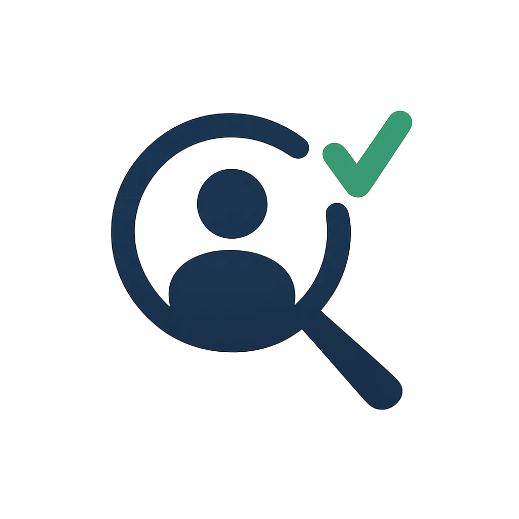 Optimum Mobile Examiner Logo