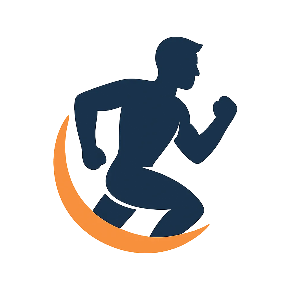 Jean Claude Hertin Logo