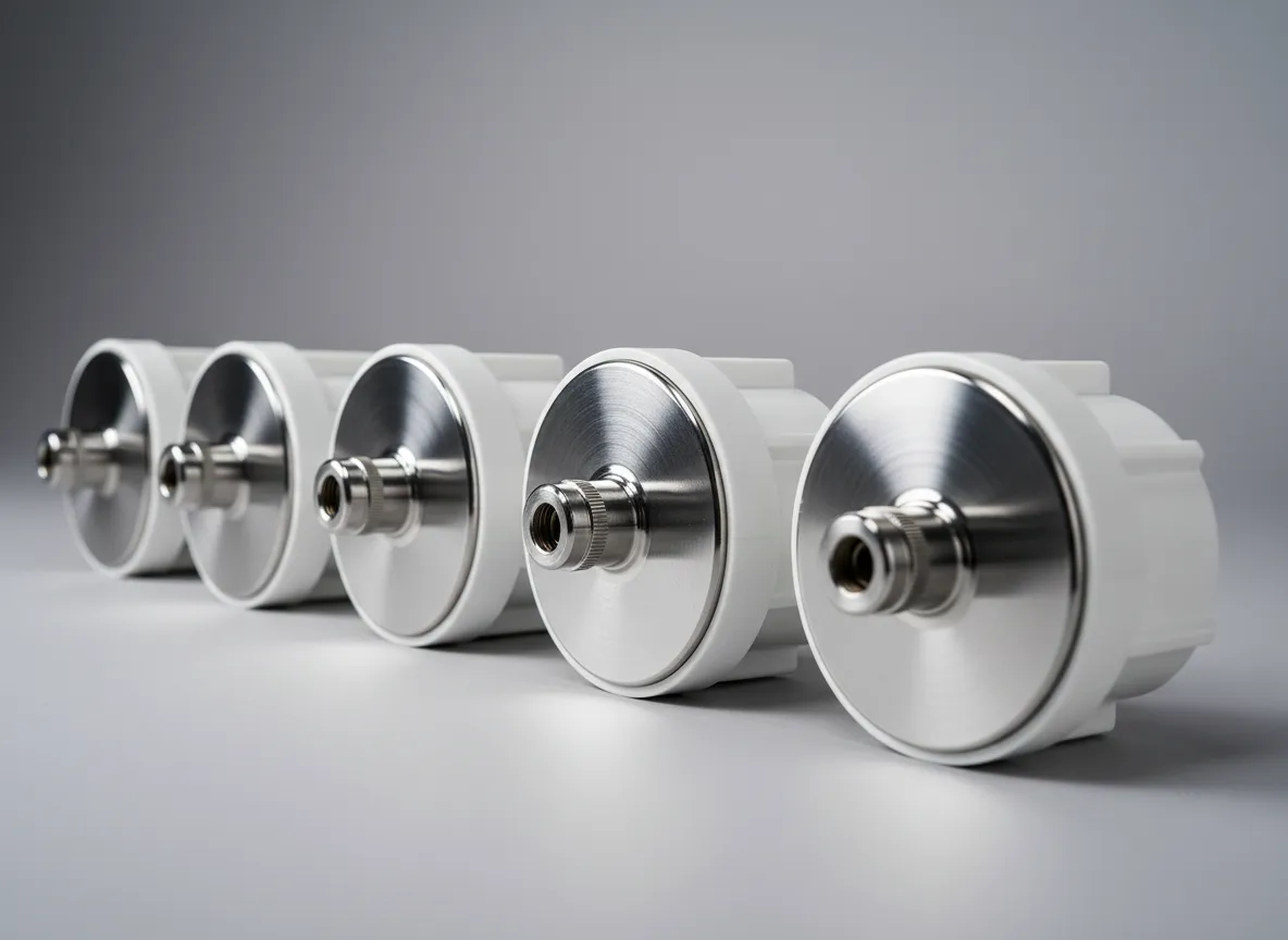 Jets para hidromasaje en piscina