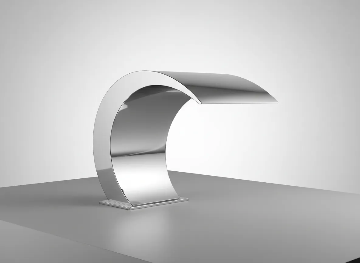 Cascadas decorativas para piscina