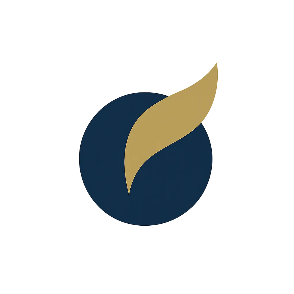 Viventi Group Logo