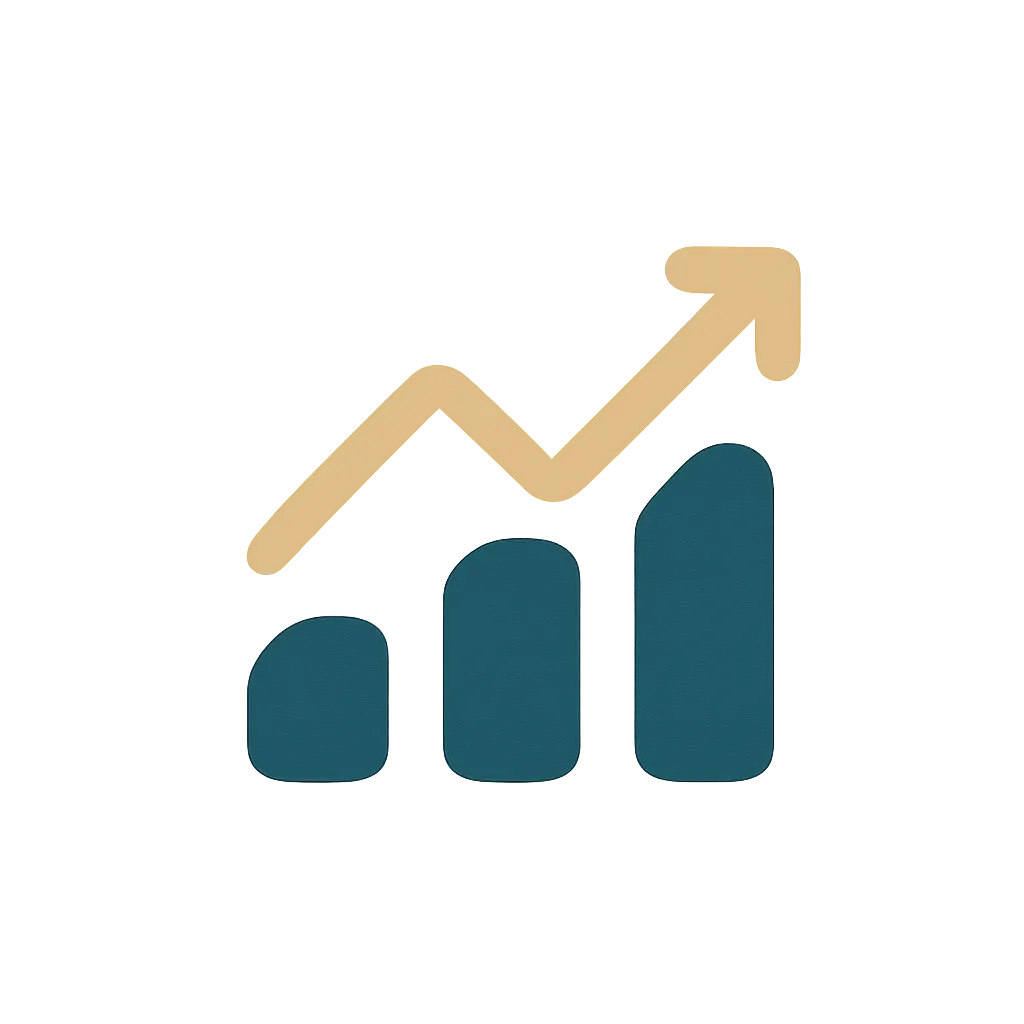 Olvera Capital Holdings Logo