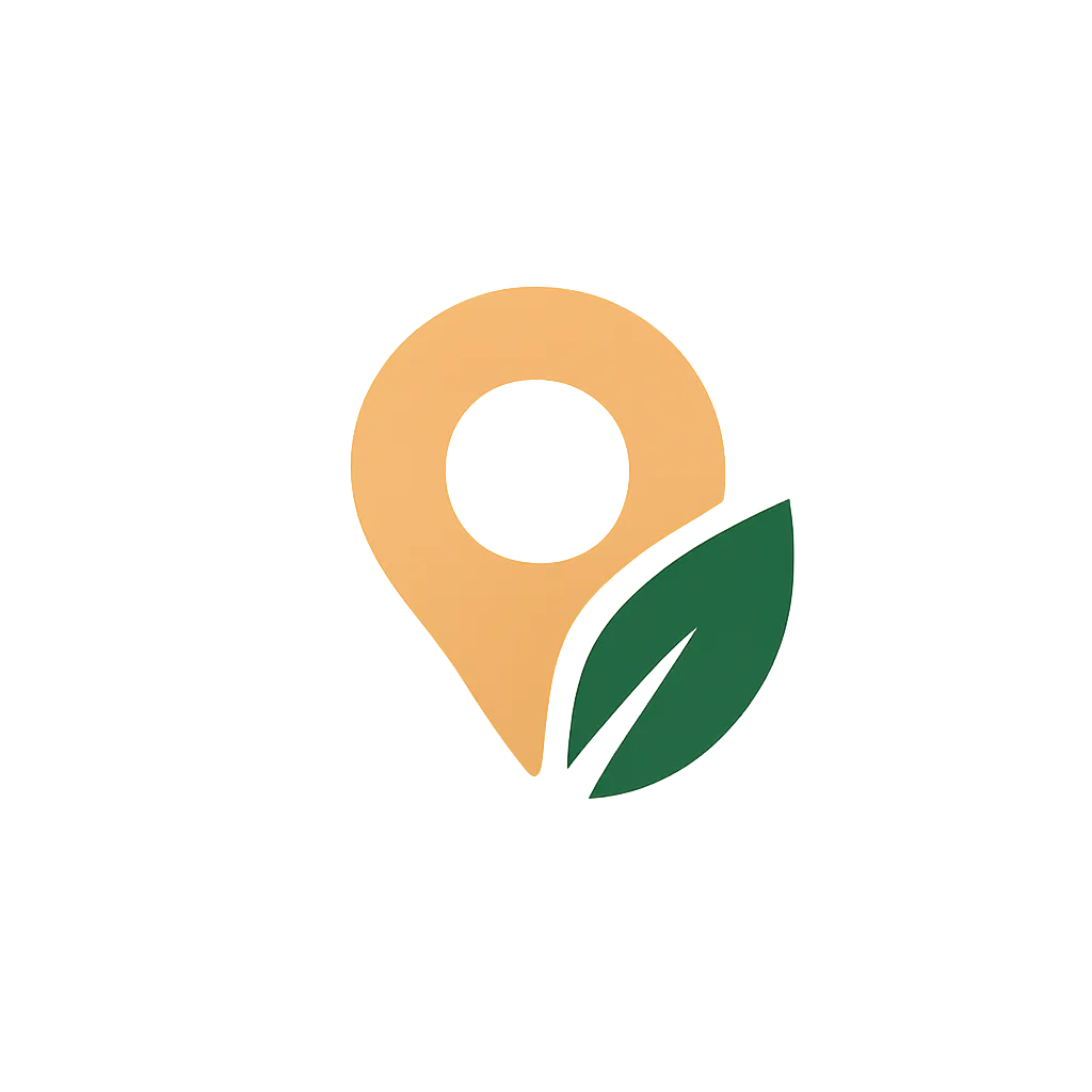 Adveley Logo