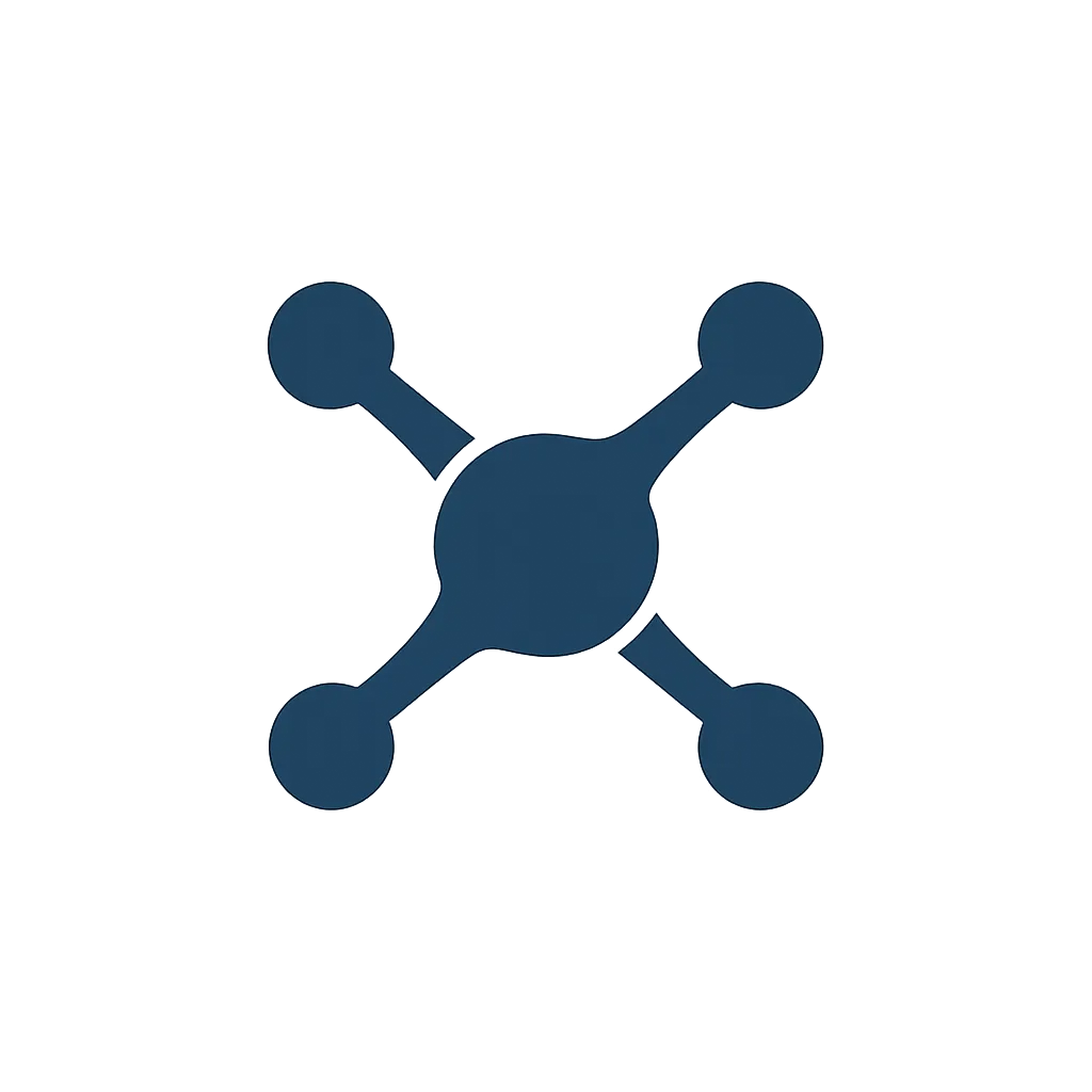 Nexus Systems Logo