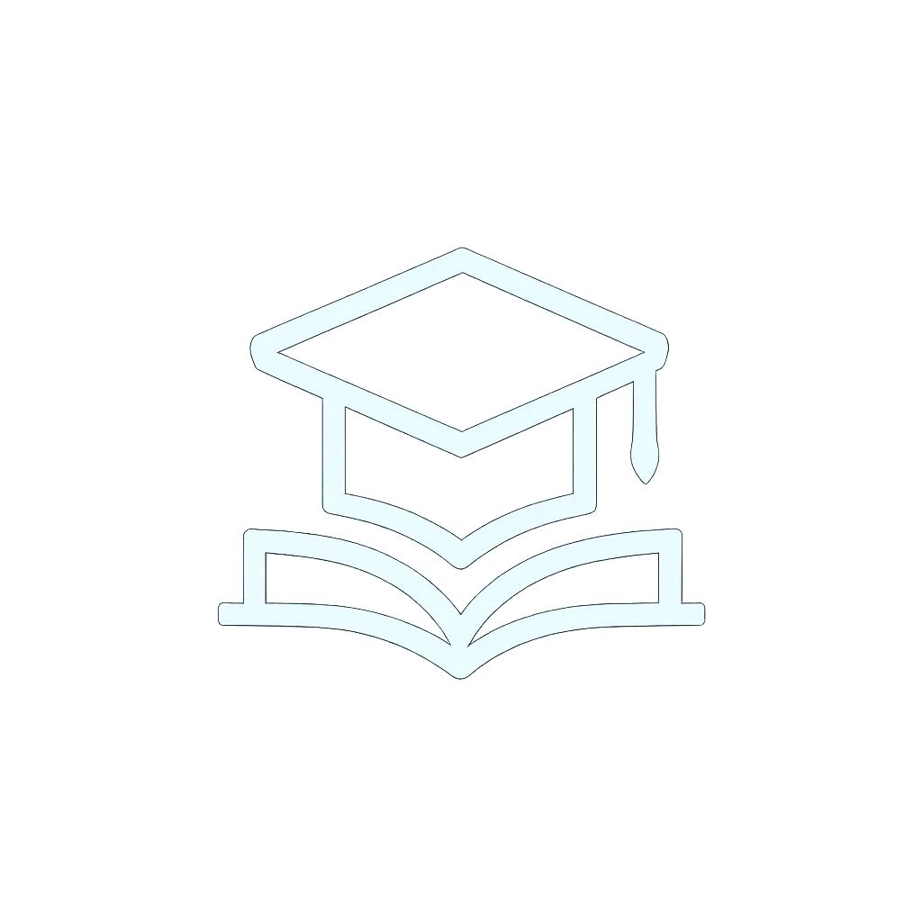 Karen's Academy Sacred Logo