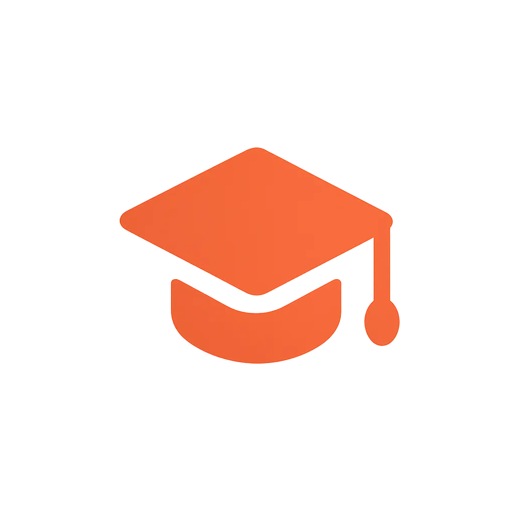 Karen's Academy Logo