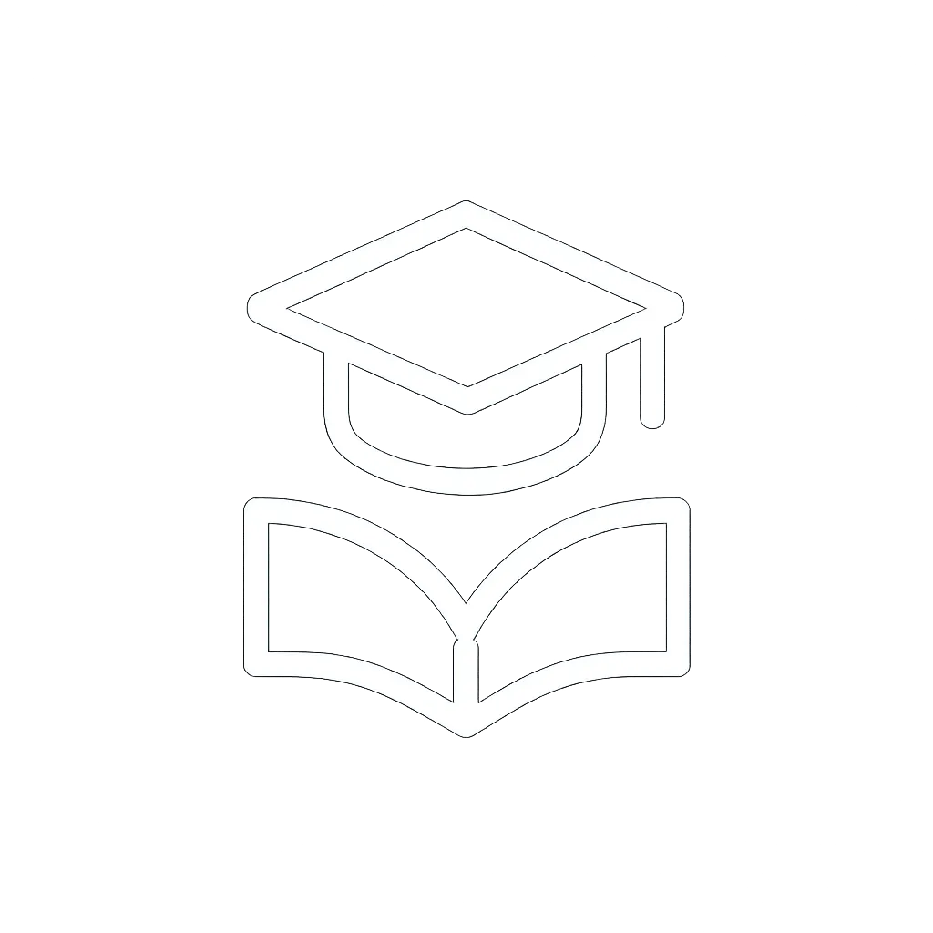 Karen's Academy celestial mark