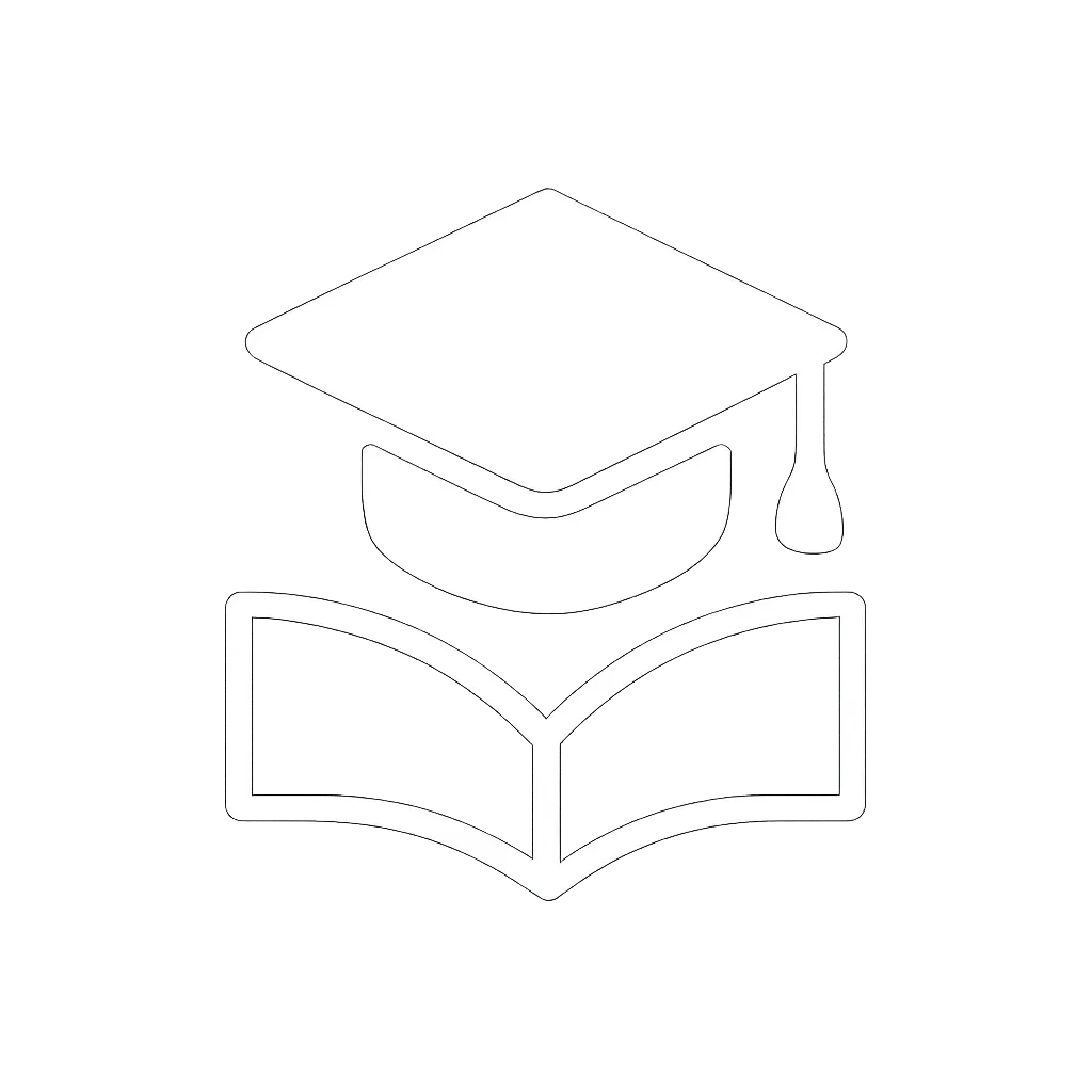 Karen's Academy Logo