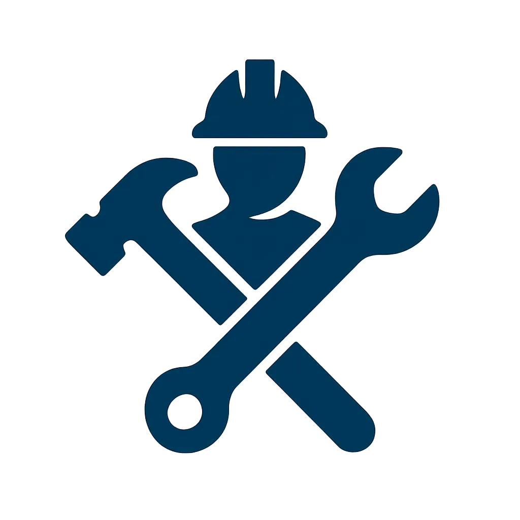 Munoz Brothers Logo