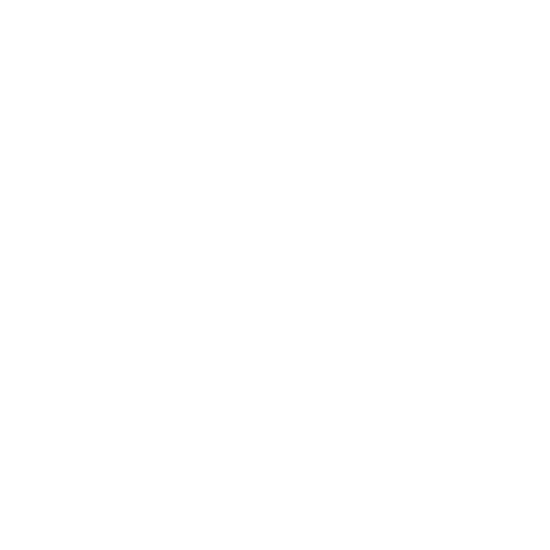 Sewer and drain maintenance