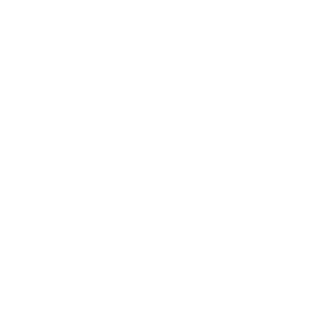 Beer Coolers & Ice Machines