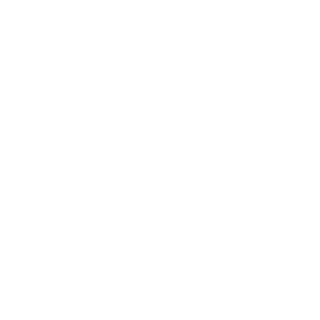 Refrigeration Installation & Repair