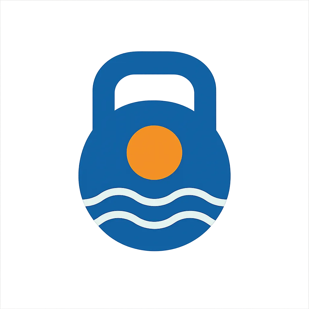WakeForce Logo