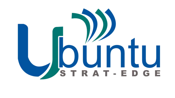 Ubuntu StratEdge Logo