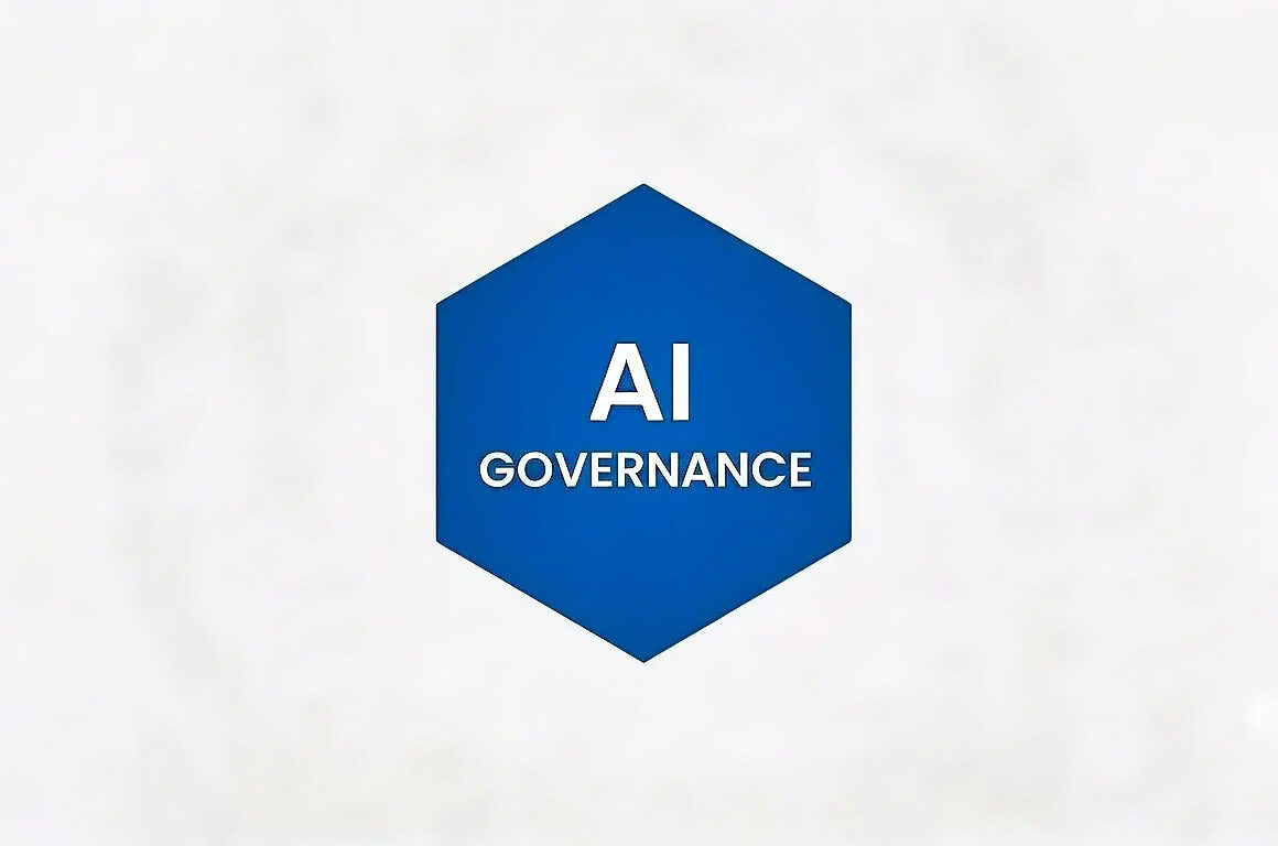 Responsible AI Governance