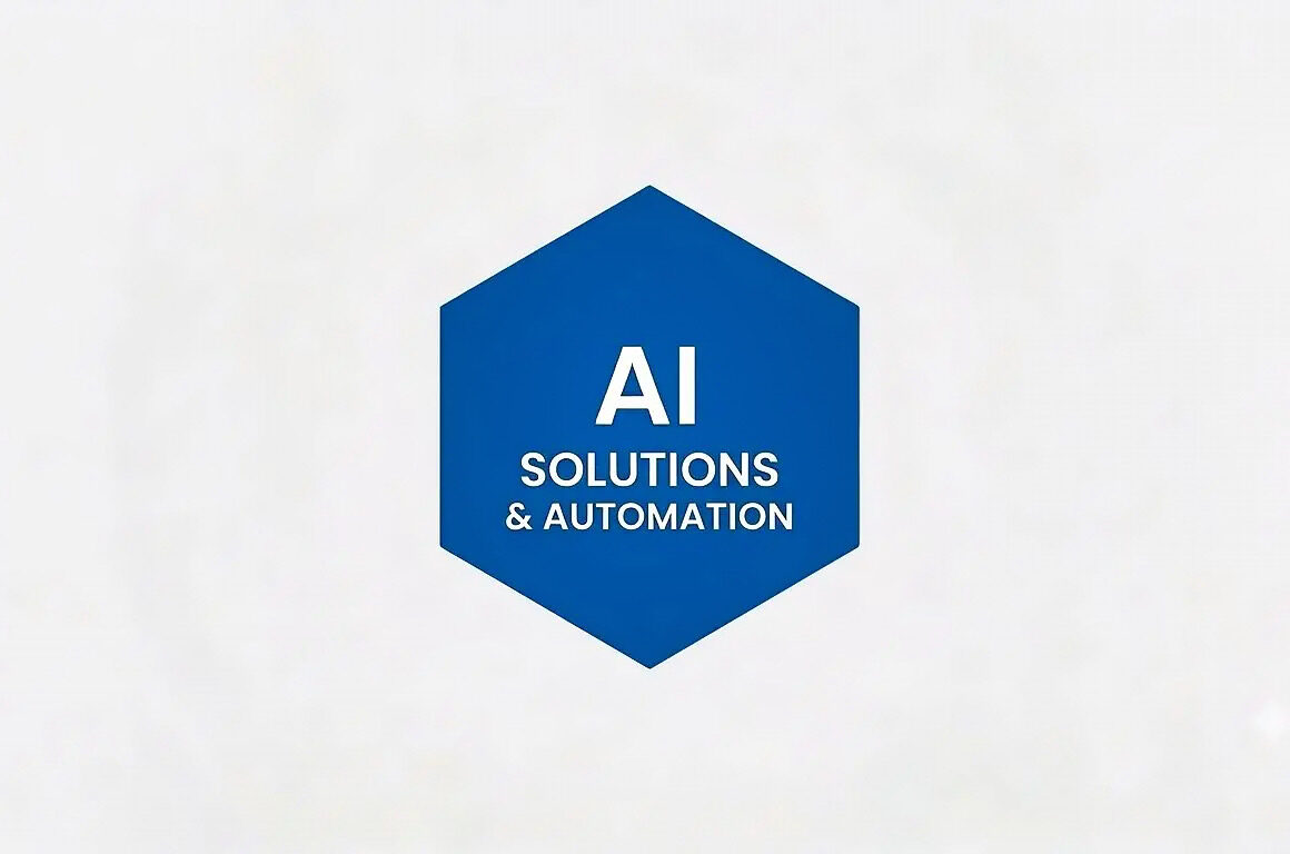 AI Solutions & Automation