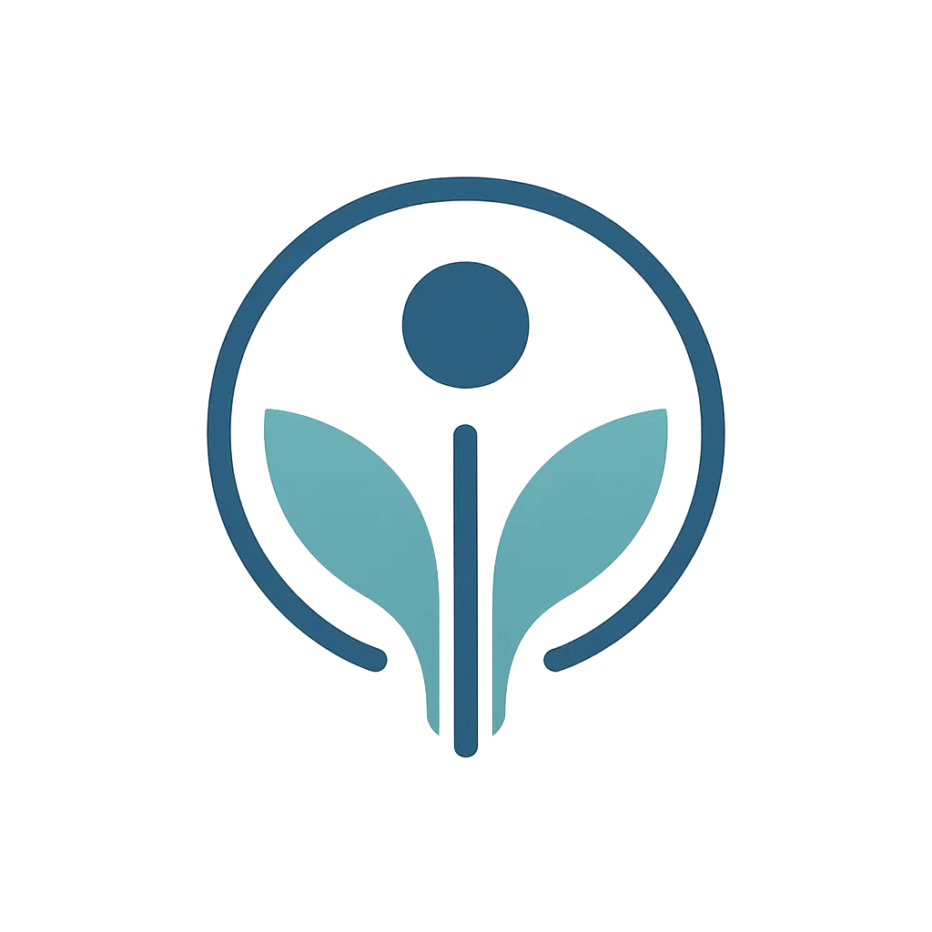 Eje Vital Logo