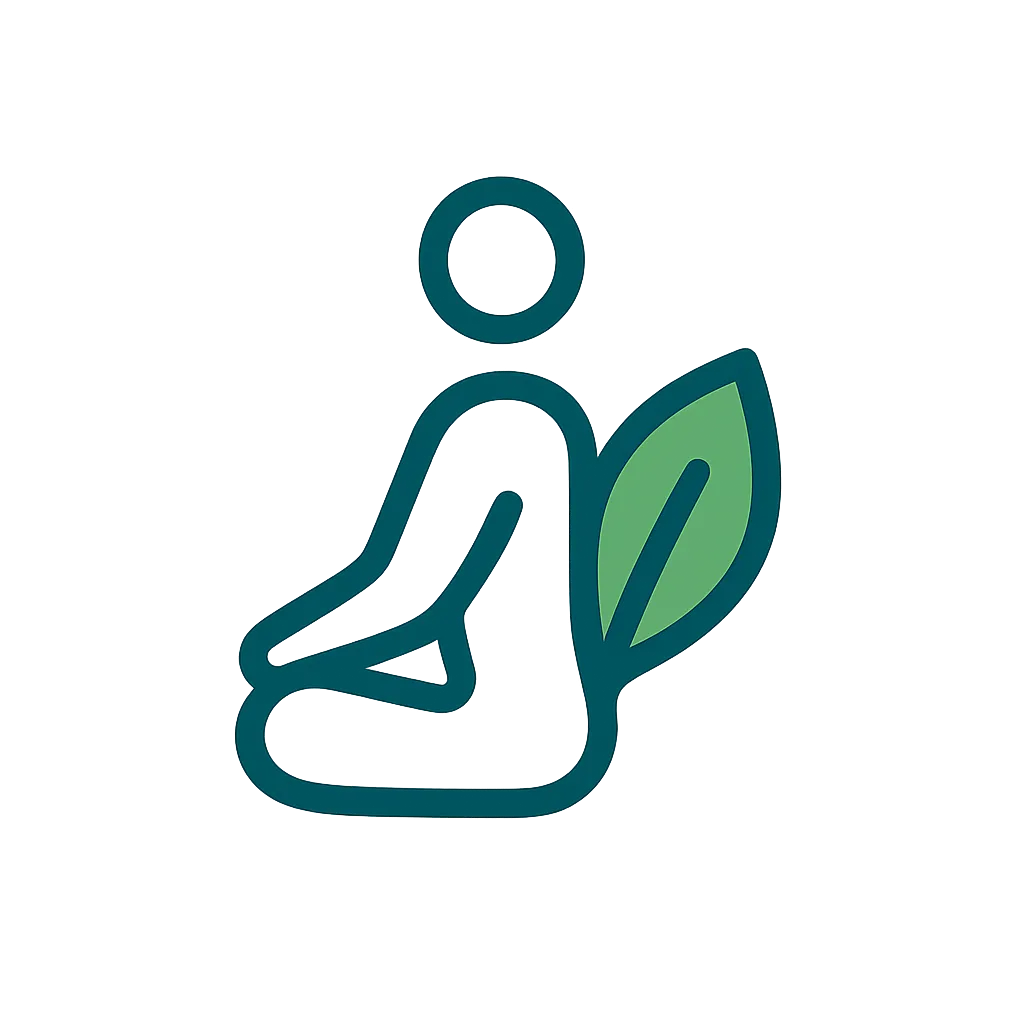 Vital Quiropraxia Logo