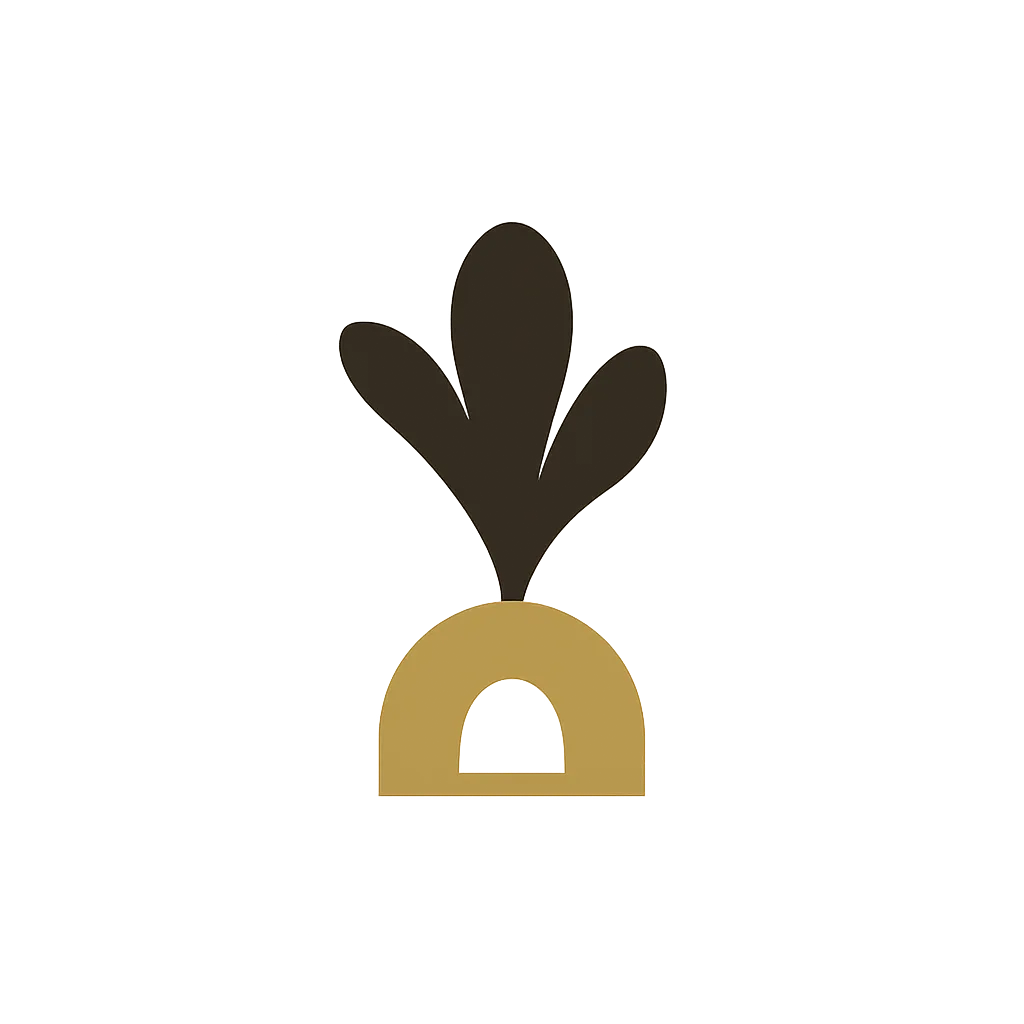 GOREME S.A.S Logo