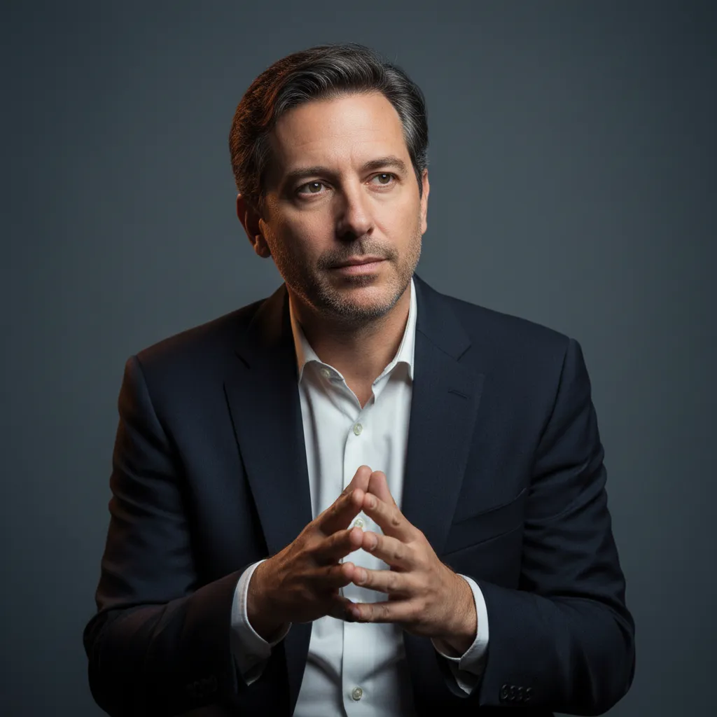 Foto di Marco V.