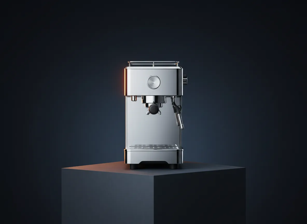 Placeholder - Product