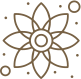 Reconnected Icon