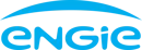 Engie