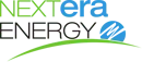 NextEra