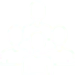 Team icon