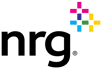 NRG Energy
