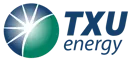 TXU Energy
