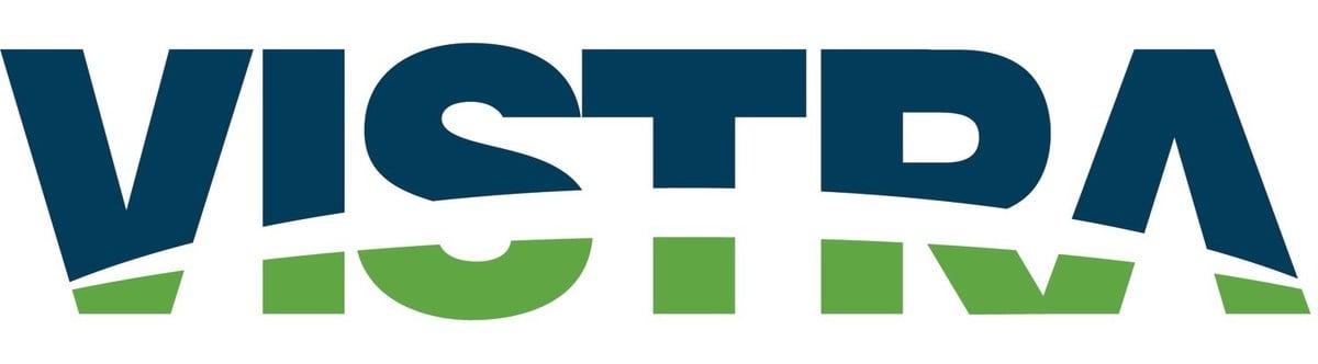 Vistra Corp
