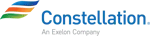 Constellation