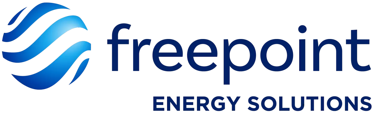 Freepoint