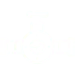 Valve icon
