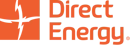 DirectEnergy
